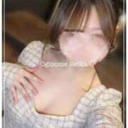 ヒメ日記 2025/12/20 12:06 投稿 荻野芽　れいか やみつきエステ2nd札幌店