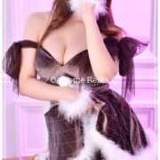 ヒメ日記 2025/12/21 14:05 投稿 荻野芽　れいか やみつきエステ2nd札幌店