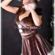 ヒメ日記 2025/12/21 16:05 投稿 荻野芽　れいか やみつきエステ2nd札幌店