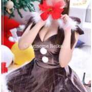 ヒメ日記 2025/12/23 13:06 投稿 荻野芽　れいか やみつきエステ2nd札幌店