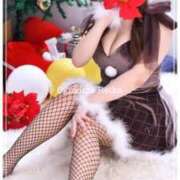 ヒメ日記 2025/12/27 12:18 投稿 荻野芽　れいか やみつきエステ2nd札幌店