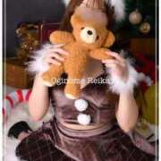 ヒメ日記 2025/12/27 20:05 投稿 荻野芽　れいか やみつきエステ2nd札幌店