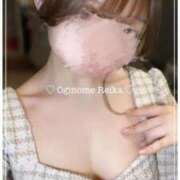 ヒメ日記 2026/01/04 12:09 投稿 荻野芽　れいか やみつきエステ2nd札幌店