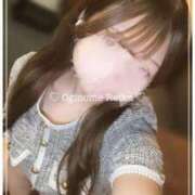 ヒメ日記 2026/01/07 09:15 投稿 荻野芽　れいか やみつきエステ2nd札幌店