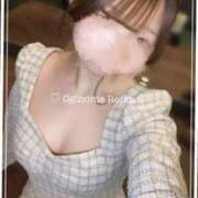 ヒメ日記 2026/01/08 09:25 投稿 荻野芽　れいか やみつきエステ2nd札幌店