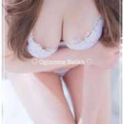 ヒメ日記 2026/01/25 12:08 投稿 荻野芽　れいか やみつきエステ2nd札幌店