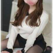 ヒメ日記 2026/02/05 12:08 投稿 荻野芽　れいか やみつきエステ2nd札幌店