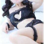 ヒメ日記 2026/02/09 09:45 投稿 荻野芽　れいか やみつきエステ2nd札幌店