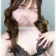 ヒメ日記 2026/02/09 15:15 投稿 荻野芽　れいか やみつきエステ2nd札幌店