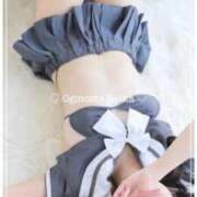 荻野芽　れいか 🌷最近教えてもらったお芋🥔♡ やみつきエステ2nd札幌店