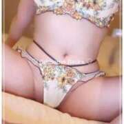 ヒメ日記 2026/02/21 09:51 投稿 荻野芽　れいか やみつきエステ2nd札幌店