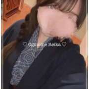 ヒメ日記 2026/02/21 15:17 投稿 荻野芽　れいか やみつきエステ2nd札幌店