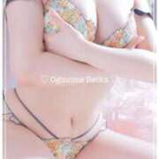 ヒメ日記 2026/02/26 09:45 投稿 荻野芽　れいか やみつきエステ2nd札幌店