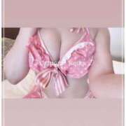 ヒメ日記 2026/03/04 18:18 投稿 荻野芽　れいか やみつきエステ2nd札幌店