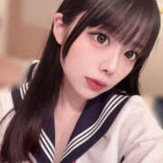 ヒメ日記 2025/05/25 12:06 投稿 るあ sexis小山佐野店