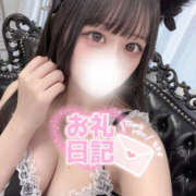 るあ 120分のお兄様💖 sexis小山佐野店