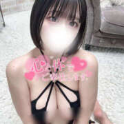 ヒメ日記 2025/05/23 17:02 投稿 るあ SEXIS-セクシーズ-