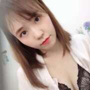 ヒメ日記 2025/05/27 20:50 投稿 まなみ 美女のカタチ