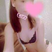 ヒメ日記 2025/05/30 20:18 投稿 まなみ 美女のカタチ