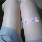 まなみ あっついね 美女のカタチ