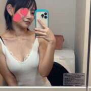 ヒメ日記 2025/05/22 13:44 投稿 Non 濃密バブルSPA VIP