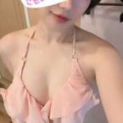 ヒメ日記 2025/05/22 20:24 投稿 Non 濃密バブルSPA VIP