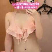 Non まったり、しよ？♡ 濃密バブルSPA VIP