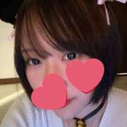 Non にゃーん♡ 濃密バブルSPA VIP