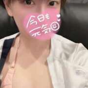 Non 今日もありがと✨夜もまってるで♡ 濃密バブルSPA VIP