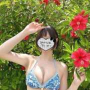 ヒメ日記 2026/05/01 13:19 投稿 Non 濃密バブルSPA VIP