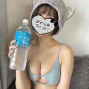 Non 水分補給しよ？💧🤍 濃密バブルSPA VIP