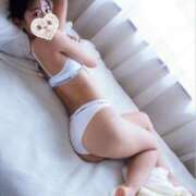 Non 14:00〜出勤してるよ🫧 濃密バブルSPA VIP