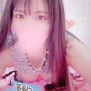 ヒメ日記 2025/05/19 19:09 投稿 アヤナ ファーストレディー