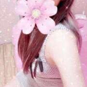 ヒメ日記 2025/05/20 11:57 投稿 アヤナ ファーストレディー