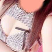 ヒメ日記 2025/05/22 12:41 投稿 アヤナ ファーストレディー