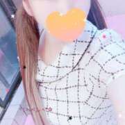 ヒメ日記 2025/05/26 19:17 投稿 アヤナ ファーストレディー