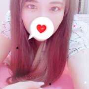 ヒメ日記 2025/05/27 10:26 投稿 アヤナ ファーストレディー