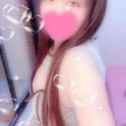 ヒメ日記 2025/05/28 08:14 投稿 アヤナ ファーストレディー