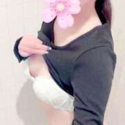 ヒメ日記 2025/05/28 22:08 投稿 アヤナ ファーストレディー