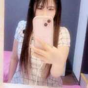 ヒメ日記 2025/05/29 19:35 投稿 アヤナ ファーストレディー