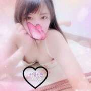 ヒメ日記 2025/06/16 14:17 投稿 アヤナ ファーストレディー