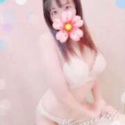 ヒメ日記 2025/07/01 17:18 投稿 アヤナ ファーストレディー