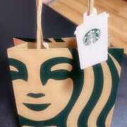 ヒメ日記 2025/07/01 21:15 投稿 アヤナ ファーストレディー