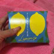 ヒメ日記 2025/07/08 14:49 投稿 アヤナ ファーストレディー