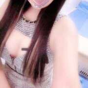 ヒメ日記 2025/07/08 18:50 投稿 アヤナ ファーストレディー