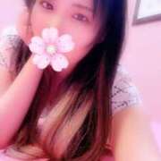 ヒメ日記 2025/07/09 00:19 投稿 アヤナ ファーストレディー