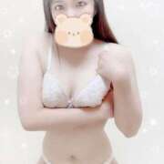 ヒメ日記 2025/07/18 08:21 投稿 アヤナ ファーストレディー