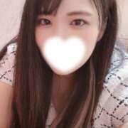 ヒメ日記 2025/07/18 19:52 投稿 アヤナ ファーストレディー