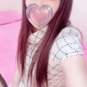 ヒメ日記 2025/07/20 22:42 投稿 アヤナ ファーストレディー