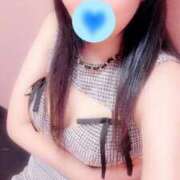 ヒメ日記 2025/07/28 19:16 投稿 アヤナ ファーストレディー